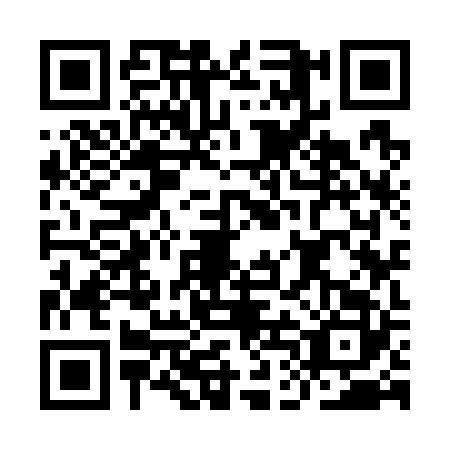 QR code for IDK7220
