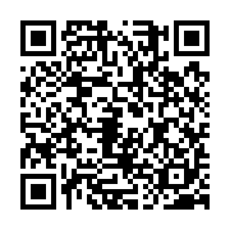 QR code for IDK7904
