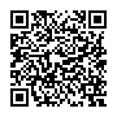QR code for IDK9451