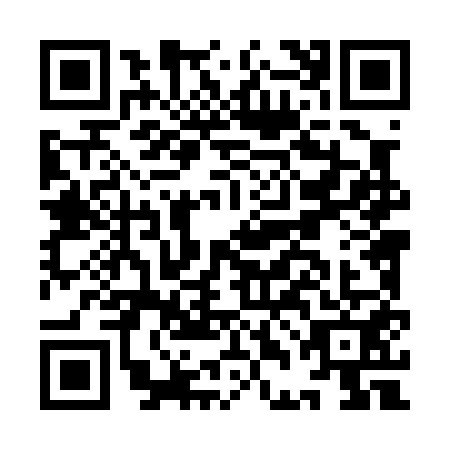 QR code for IDL0510