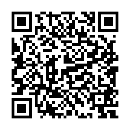 QR code for IDL1482