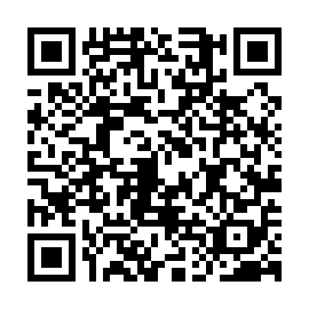 QR code for IDL1583