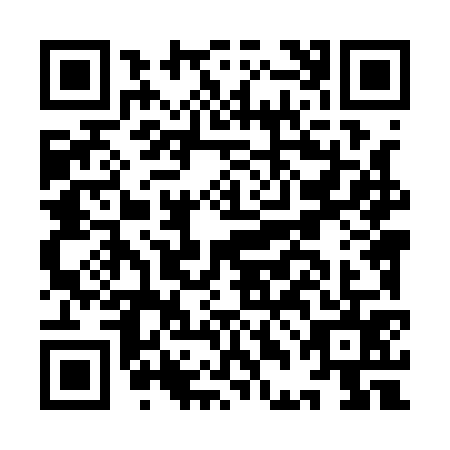 QR code for IDL1751