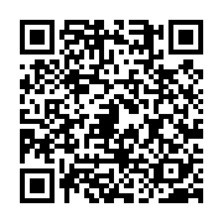 QR code for IDL4283