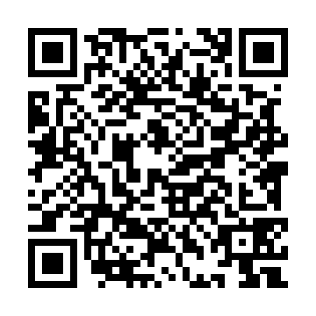 QR code for IDL5781