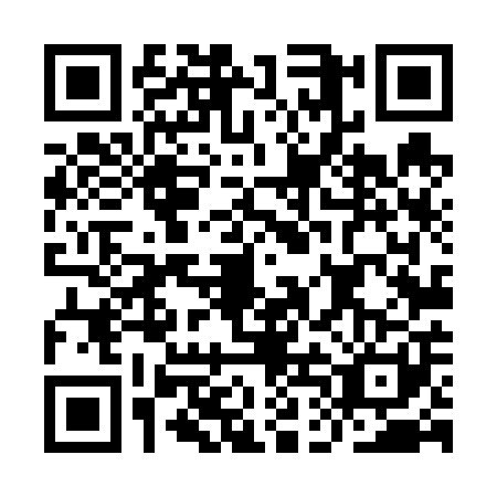 QR code for IDL6018