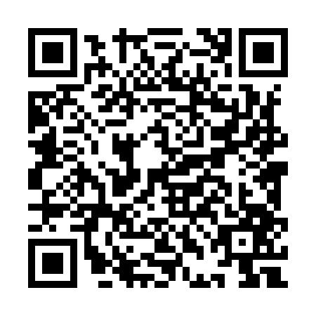 QR code for IDL9477