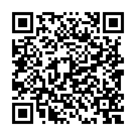 QR code for IDL9579