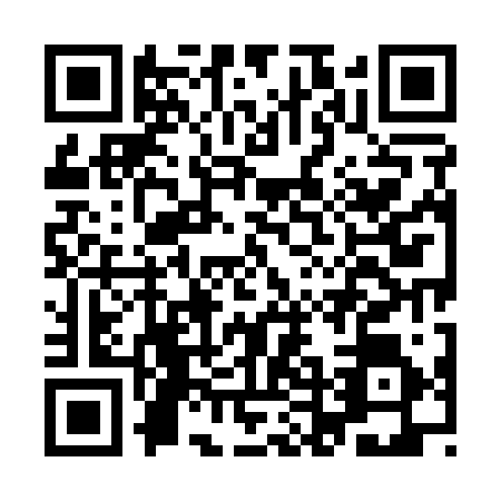 QR code for IDM1268