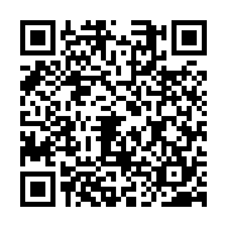 QR code for IDM8749