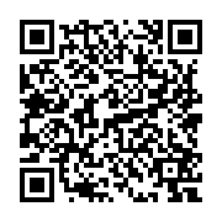 QR code for IDM9036