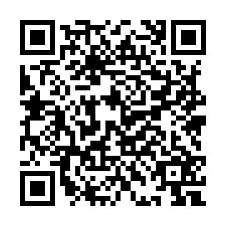 QR code for IDM9269