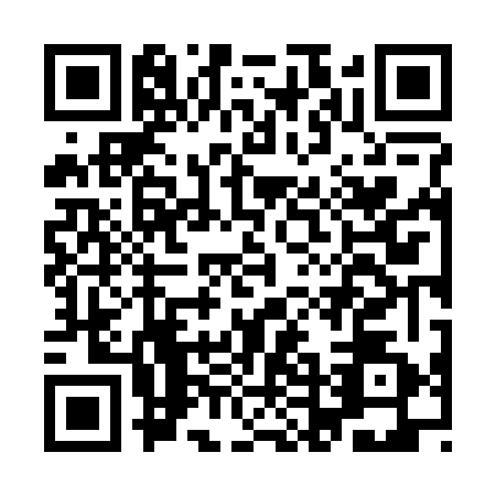 QR code for IDN2621