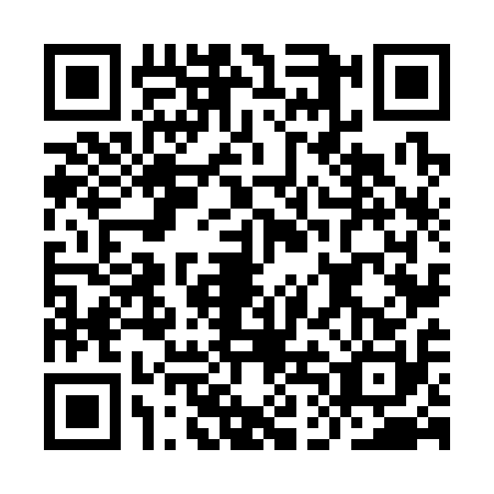 QR code for IDN3100