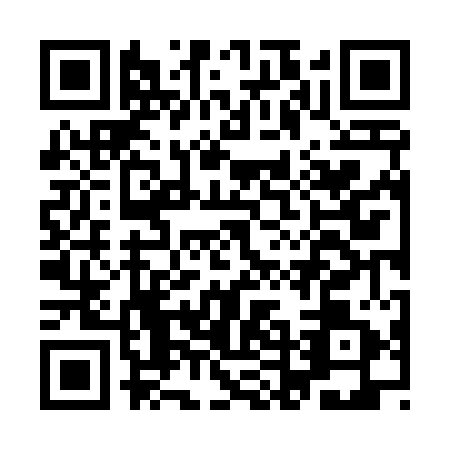 QR code for IDN4510