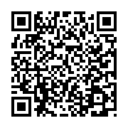 QR code for IDN4857