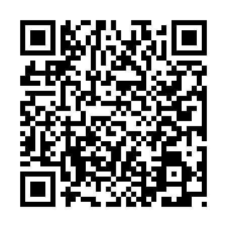 QR code for IDN5264