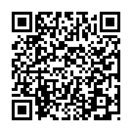 QR code for IDN5719