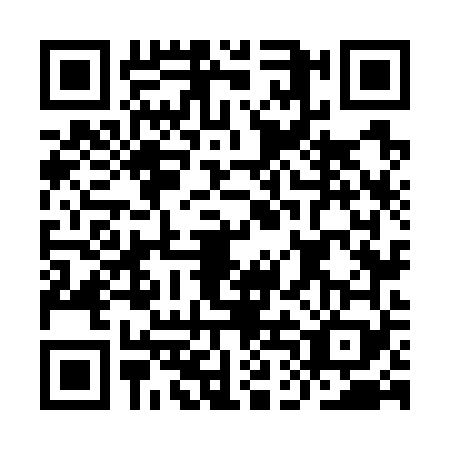 QR code for IDN7693