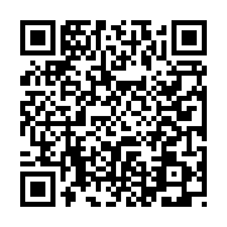 QR code for IDN8414