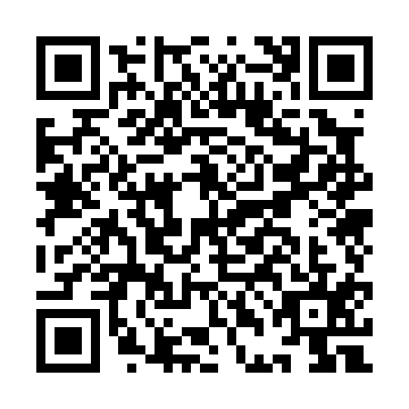 QR code for IDO0153