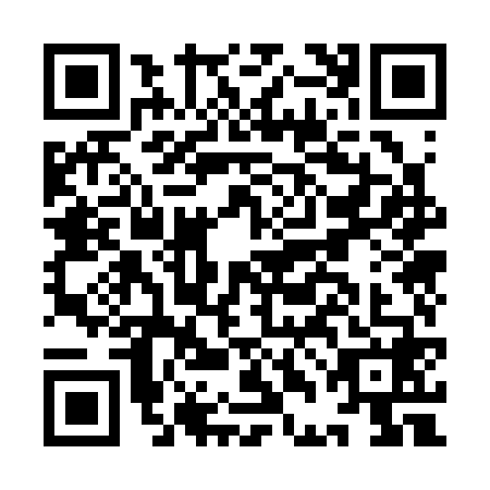 QR code for IDO3682