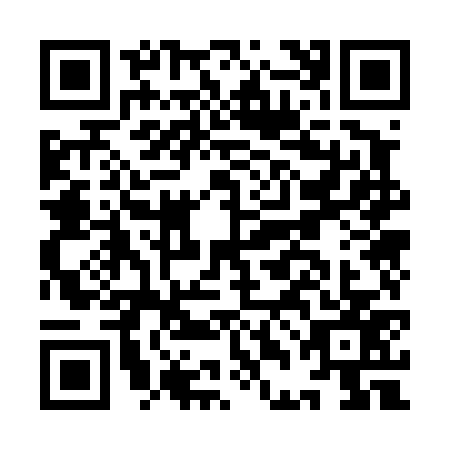 QR code for IDO4774