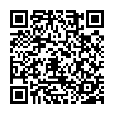 QR code for IDO5087