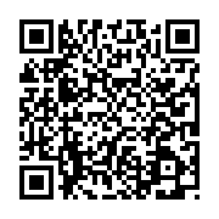 QR code for IDO6871