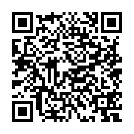 QR code for IDO9188