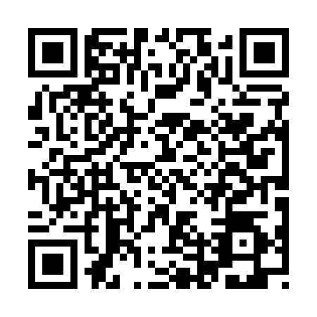 QR code for IDP1240