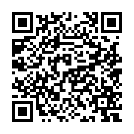 QR code for IDP1670