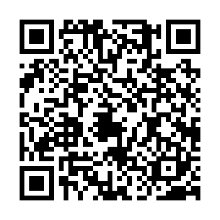 QR code for IDP2233