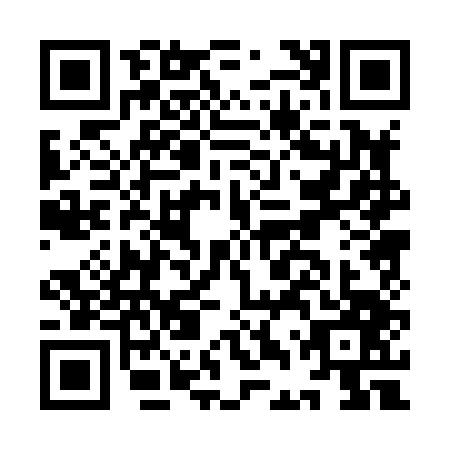 QR code for IDP8477