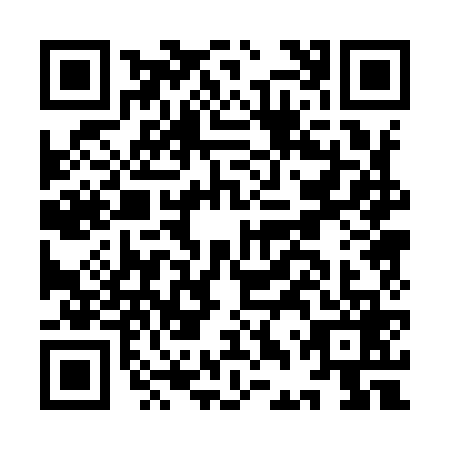 QR code for IDP9693