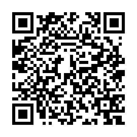 QR code for IDQ3752