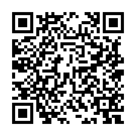 QR code for IDQ8524