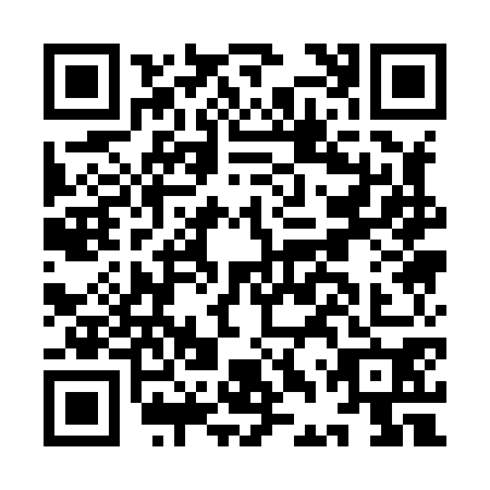 QR code for IDQ8704