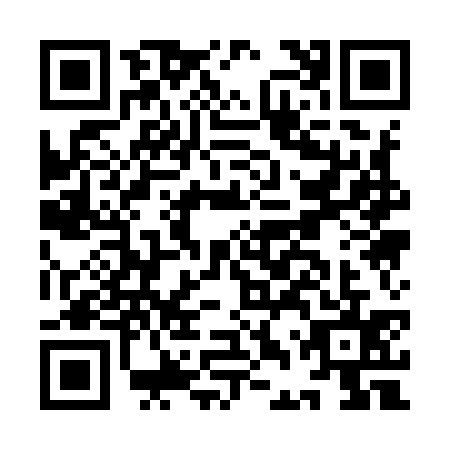 QR code for IDQ9354