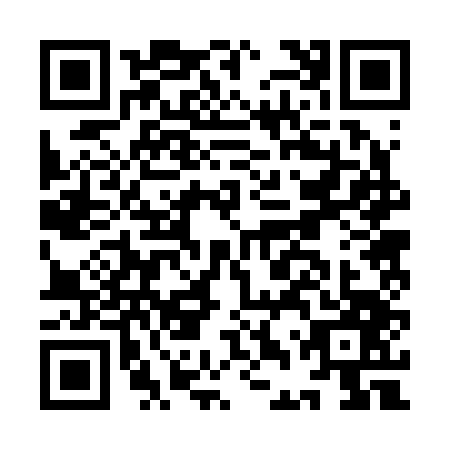 QR code for IDR2471