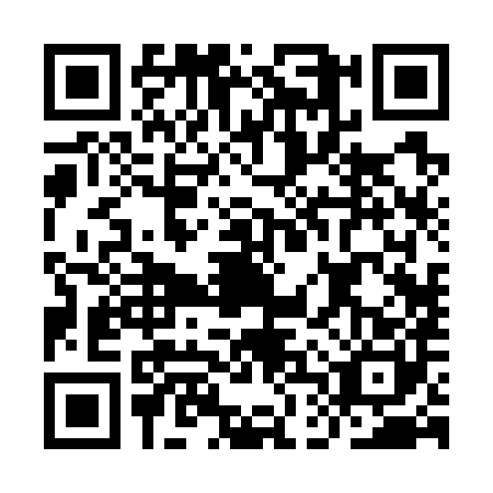 QR code for IDR7803