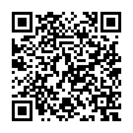 QR code for IDS1644