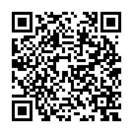 QR code for IDS2667