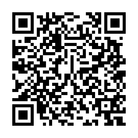 QR code for IDS4507