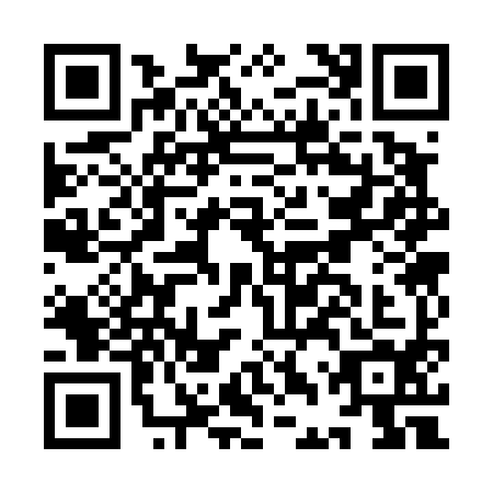 QR code for IDS4949