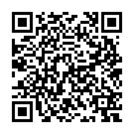 QR code for IDS6227