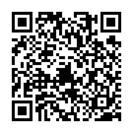 QR code for IDS6330