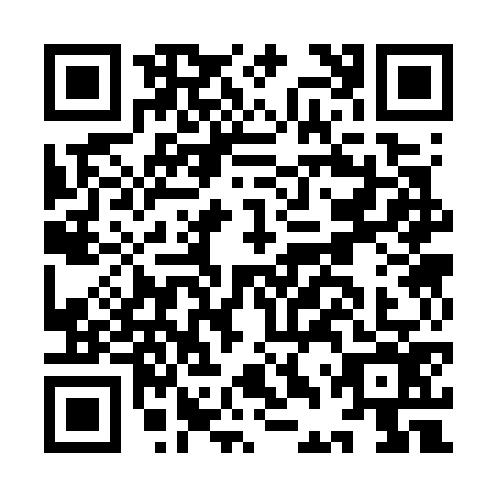 QR code for IDS7769