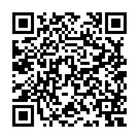 QR code for IDS8822