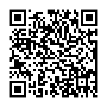 QR code for IDS9980